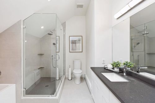 1970-mackay-avenue-pemberton-heights-north-vancouver-20 at 1970 Mackay Avenue, Pemberton Heights, North Vancouver