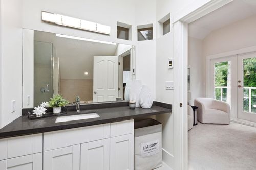 1970-mackay-avenue-pemberton-heights-north-vancouver-21 at 1970 Mackay Avenue, Pemberton Heights, North Vancouver