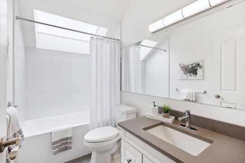 1970-mackay-avenue-pemberton-heights-north-vancouver-22 at 1970 Mackay Avenue, Pemberton Heights, North Vancouver