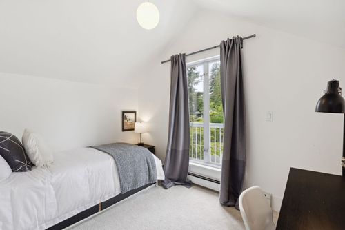 1970-mackay-avenue-pemberton-heights-north-vancouver-23 at 1970 Mackay Avenue, Pemberton Heights, North Vancouver