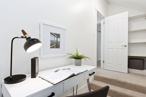 1970-mackay-avenue-pemberton-heights-north-vancouver-24 at 1970 Mackay Avenue, Pemberton Heights, North Vancouver