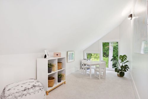 1970-mackay-avenue-pemberton-heights-north-vancouver-25 at 1970 Mackay Avenue, Pemberton Heights, North Vancouver