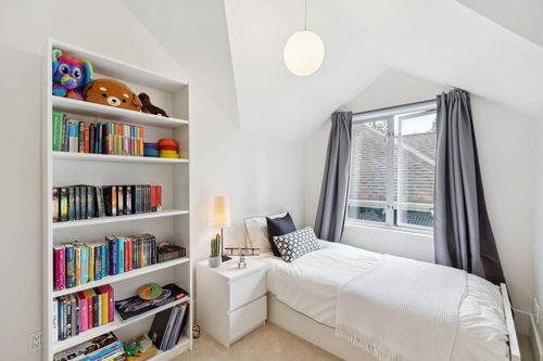 1970-mackay-avenue-pemberton-heights-north-vancouver-26 at 1970 Mackay Avenue, Pemberton Heights, North Vancouver