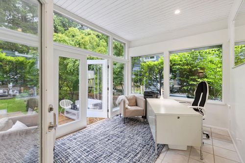 1970-mackay-avenue-pemberton-heights-north-vancouver-27 at 1970 Mackay Avenue, Pemberton Heights, North Vancouver