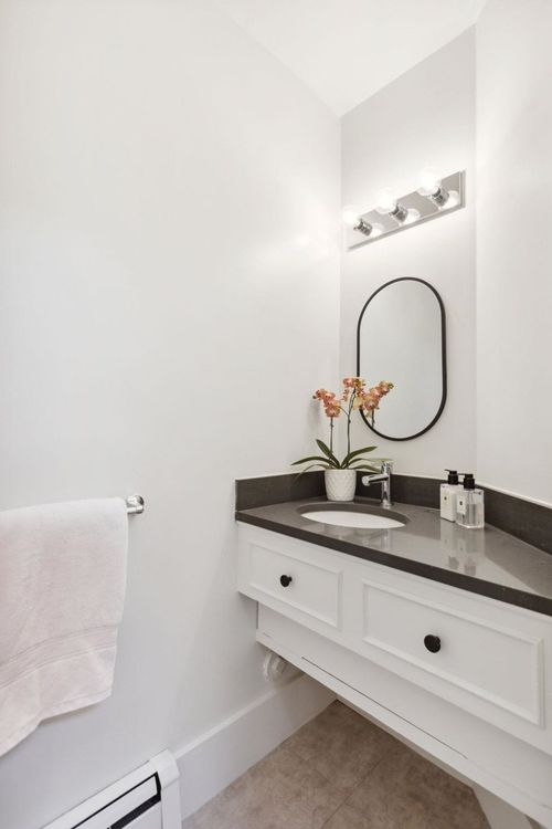 1970-mackay-avenue-pemberton-heights-north-vancouver-28 at 1970 Mackay Avenue, Pemberton Heights, North Vancouver