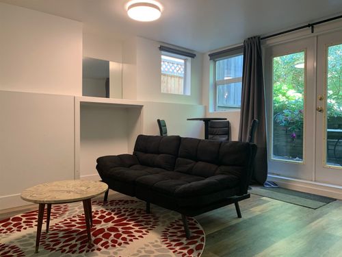 1970-mackay-avenue-pemberton-heights-north-vancouver-31 at 1970 Mackay Avenue, Pemberton Heights, North Vancouver