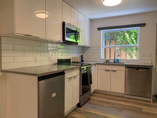 1970-mackay-avenue-pemberton-heights-north-vancouver-32 at 1970 Mackay Avenue, Pemberton Heights, North Vancouver