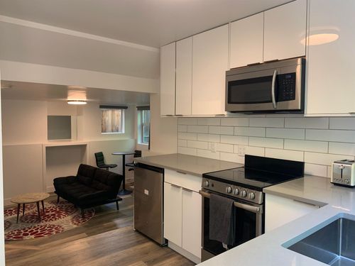 1970-mackay-avenue-pemberton-heights-north-vancouver-33 at 1970 Mackay Avenue, Pemberton Heights, North Vancouver