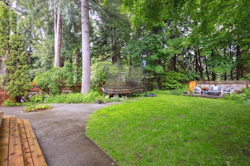 1970-mackay-avenue-pemberton-heights-north-vancouver-34 at 1970 Mackay Avenue, Pemberton Heights, North Vancouver