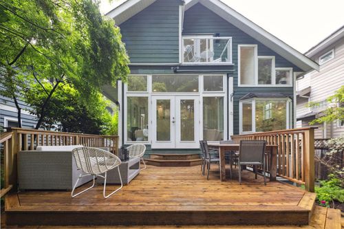 1970-mackay-avenue-pemberton-heights-north-vancouver-36 at 1970 Mackay Avenue, Pemberton Heights, North Vancouver