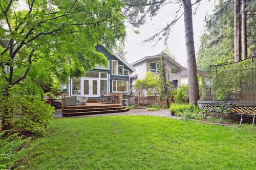 1970-mackay-avenue-pemberton-heights-north-vancouver-37 at 1970 Mackay Avenue, Pemberton Heights, North Vancouver