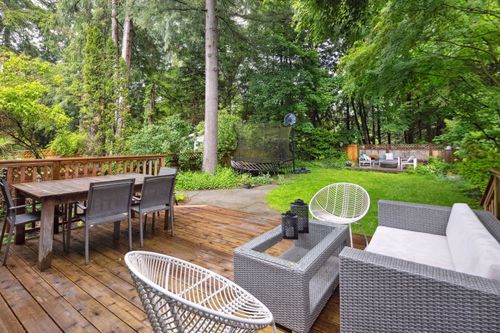 1970-mackay-avenue-pemberton-heights-north-vancouver-38 at 1970 Mackay Avenue, Pemberton Heights, North Vancouver