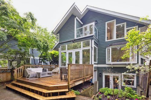 1970-mackay-avenue-pemberton-heights-north-vancouver-39 at 1970 Mackay Avenue, Pemberton Heights, North Vancouver