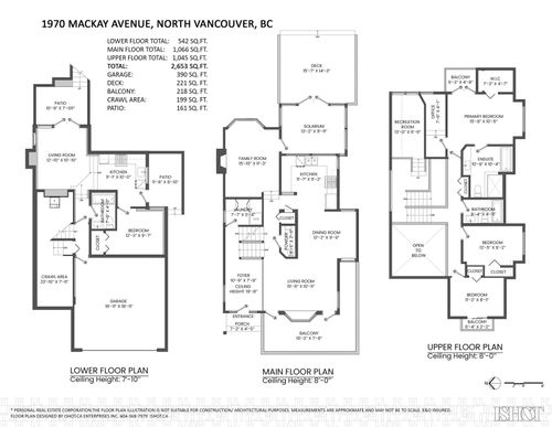 1970-mackay-avenue-pemberton-heights-north-vancouver-40 at 1970 Mackay Avenue, Pemberton Heights, North Vancouver