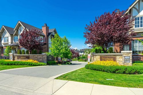 30989-westridge-place-abbotsford-west-abbotsford-01 at 113 - 30989 Westridge Place, Abbotsford West, Abbotsford