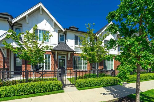 30989-westridge-place-abbotsford-west-abbotsford-02 at 113 - 30989 Westridge Place, Abbotsford West, Abbotsford