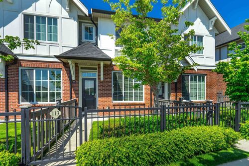 30989-westridge-place-abbotsford-west-abbotsford-04 at 113 - 30989 Westridge Place, Abbotsford West, Abbotsford