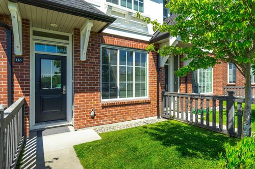 30989-westridge-place-abbotsford-west-abbotsford-05 at 113 - 30989 Westridge Place, Abbotsford West, Abbotsford