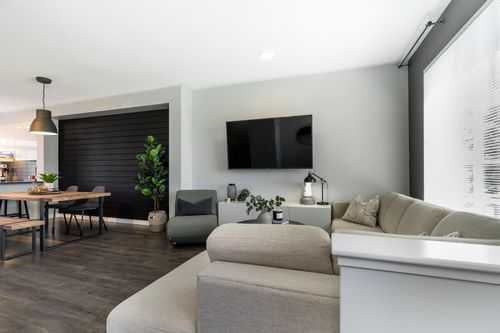 30989-westridge-place-abbotsford-west-abbotsford-06 at 113 - 30989 Westridge Place, Abbotsford West, Abbotsford