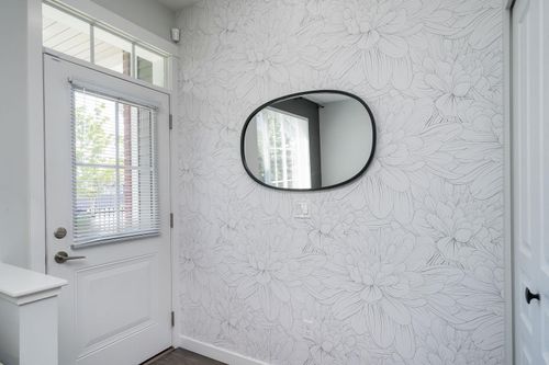 30989-westridge-place-abbotsford-west-abbotsford-07 at 113 - 30989 Westridge Place, Abbotsford West, Abbotsford