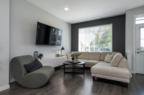 30989-westridge-place-abbotsford-west-abbotsford-08 at 113 - 30989 Westridge Place, Abbotsford West, Abbotsford