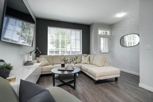 30989-westridge-place-abbotsford-west-abbotsford-09 at 113 - 30989 Westridge Place, Abbotsford West, Abbotsford