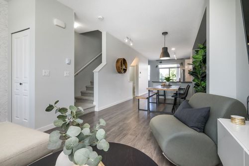 30989-westridge-place-abbotsford-west-abbotsford-11 at 113 - 30989 Westridge Place, Abbotsford West, Abbotsford