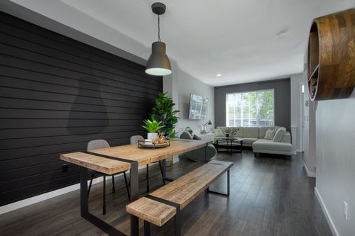 30989-westridge-place-abbotsford-west-abbotsford-12 at 113 - 30989 Westridge Place, Abbotsford West, Abbotsford