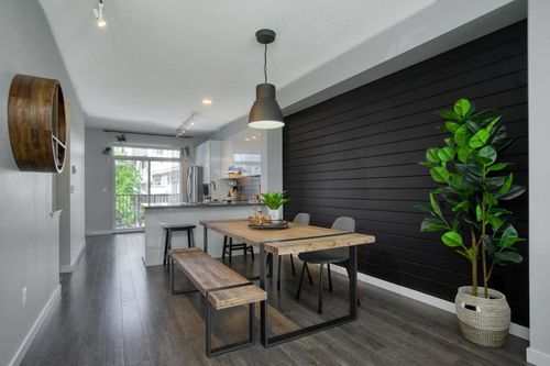 30989-westridge-place-abbotsford-west-abbotsford-13 at 113 - 30989 Westridge Place, Abbotsford West, Abbotsford