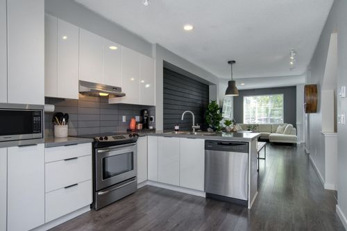 30989-westridge-place-abbotsford-west-abbotsford-14 at 113 - 30989 Westridge Place, Abbotsford West, Abbotsford