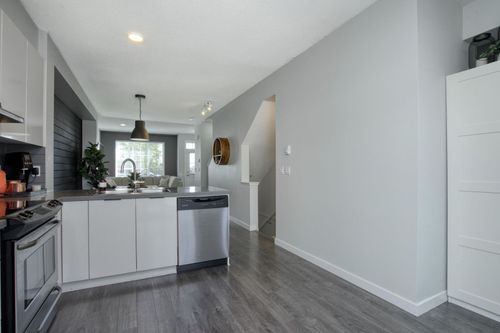 30989-westridge-place-abbotsford-west-abbotsford-16 at 113 - 30989 Westridge Place, Abbotsford West, Abbotsford