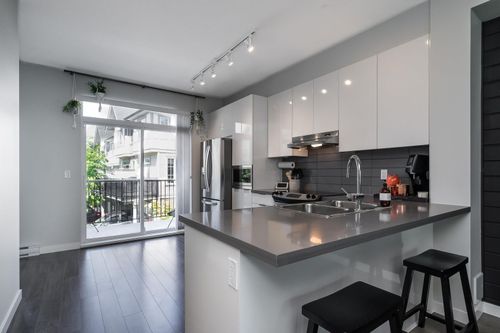 30989-westridge-place-abbotsford-west-abbotsford-17 at 113 - 30989 Westridge Place, Abbotsford West, Abbotsford