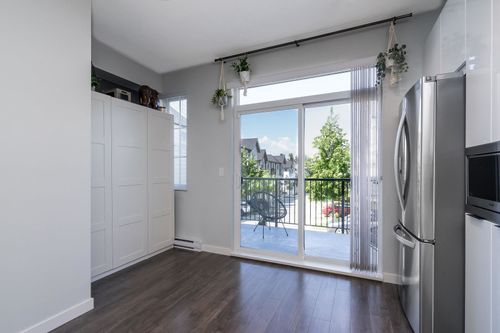 30989-westridge-place-abbotsford-west-abbotsford-18 at 113 - 30989 Westridge Place, Abbotsford West, Abbotsford