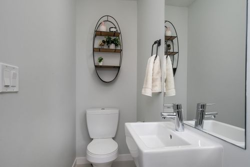 30989-westridge-place-abbotsford-west-abbotsford-19 at 113 - 30989 Westridge Place, Abbotsford West, Abbotsford