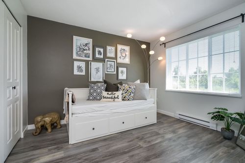 30989-westridge-place-abbotsford-west-abbotsford-22 at 113 - 30989 Westridge Place, Abbotsford West, Abbotsford