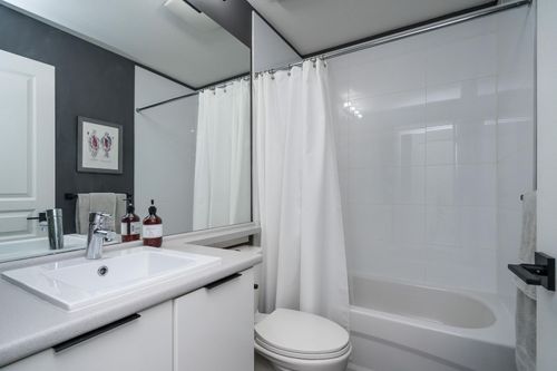 30989-westridge-place-abbotsford-west-abbotsford-23 at 113 - 30989 Westridge Place, Abbotsford West, Abbotsford