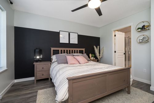 30989-westridge-place-abbotsford-west-abbotsford-24 at 113 - 30989 Westridge Place, Abbotsford West, Abbotsford