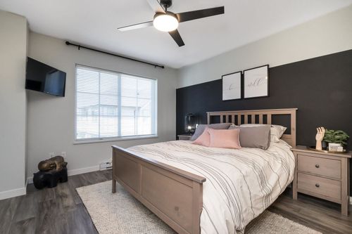 30989-westridge-place-abbotsford-west-abbotsford-25 at 113 - 30989 Westridge Place, Abbotsford West, Abbotsford