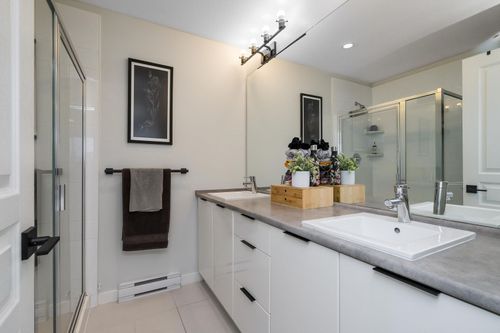 30989-westridge-place-abbotsford-west-abbotsford-26 at 113 - 30989 Westridge Place, Abbotsford West, Abbotsford