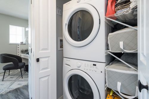 30989-westridge-place-abbotsford-west-abbotsford-27 at 113 - 30989 Westridge Place, Abbotsford West, Abbotsford