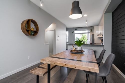 30989-westridge-place-abbotsford-west-abbotsford-28 at 113 - 30989 Westridge Place, Abbotsford West, Abbotsford