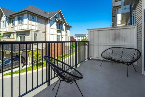 30989-westridge-place-abbotsford-west-abbotsford-29 at 113 - 30989 Westridge Place, Abbotsford West, Abbotsford