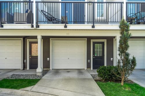 30989-westridge-place-abbotsford-west-abbotsford-31 at 113 - 30989 Westridge Place, Abbotsford West, Abbotsford