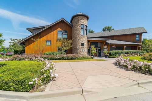 30989-westridge-place-abbotsford-west-abbotsford-32-1 at 113 - 30989 Westridge Place, Abbotsford West, Abbotsford