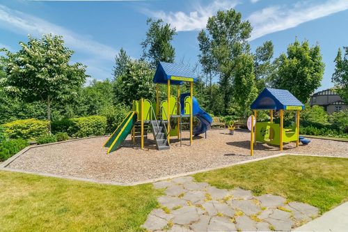 30989-westridge-place-abbotsford-west-abbotsford-33 at 113 - 30989 Westridge Place, Abbotsford West, Abbotsford