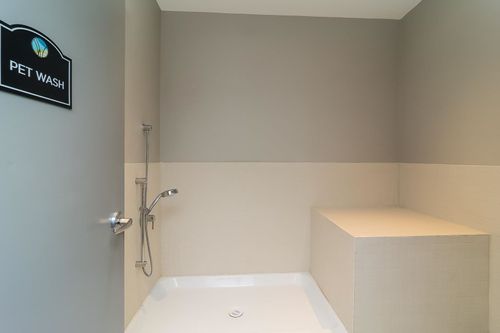 30989-westridge-place-abbotsford-west-abbotsford-35-1 at 113 - 30989 Westridge Place, Abbotsford West, Abbotsford