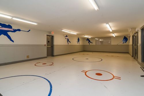 30989-westridge-place-abbotsford-west-abbotsford-36 at 113 - 30989 Westridge Place, Abbotsford West, Abbotsford