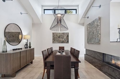 207-carisbrooke-crescent-upper-lonsdale-north-vancouver-04 at 207 Carisbrooke Crescent, Upper Lonsdale, North Vancouver