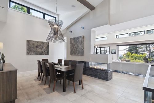 207-carisbrooke-crescent-upper-lonsdale-north-vancouver-06 at 207 Carisbrooke Crescent, Upper Lonsdale, North Vancouver