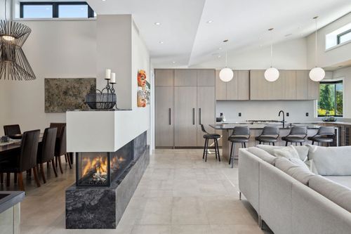 207-carisbrooke-crescent-upper-lonsdale-north-vancouver-07 at 207 Carisbrooke Crescent, Upper Lonsdale, North Vancouver